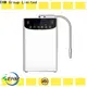 EHM acid life alkaline water ionizer company for family 1