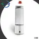 EHM ionizer hydrogen rich water ionizer best manufacturer on sale 1