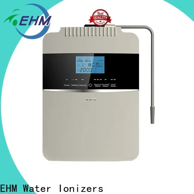 worldwide alkaline water maker drinking supply for office 1