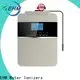 worldwide alkaline water maker drinking supply for office 1
