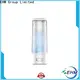 EHM spe hydrogen water pitcher manufacturer for home use 1