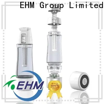 EHM custom h2 hydrogen water best supplier on sale 1