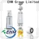 EHM custom h2 hydrogen water best supplier on sale 1