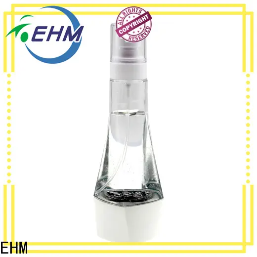 EHM sodium hypochlorite sprayer best supplier for sale 1