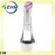 EHM sodium hypochlorite sprayer best supplier for sale 1