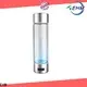 EHM ehmh4 portable hydrogen generator by water electrolysis best supplier on sale 1