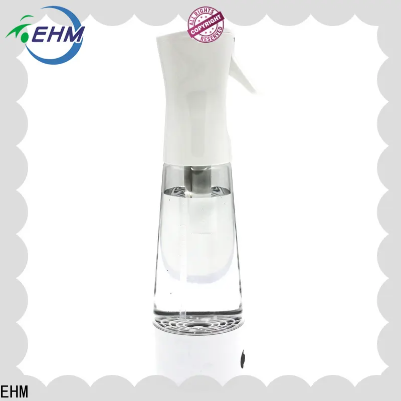 EHM hypochlorite disinfectant inquire now for dispenser 1