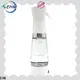 EHM hypochlorite disinfectant inquire now for dispenser 1
