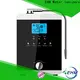 low-cost water ionizer reviews drinking company for family 1