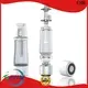 EHM professional hydrogen alkaline water best supplier for sale 1