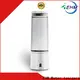 high ph hydrogen enriched drinking water highrich best supplier to Improve sleeping quality 1
