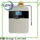 customized life alkaline water ionizer value factory direct supply for health 1