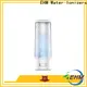 hydrogenrich hydrogen generating water bottle ionizer inquire now for pitche 1