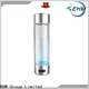 EHM high quality hydrogen alkaline water best manufacturer for pitche 1