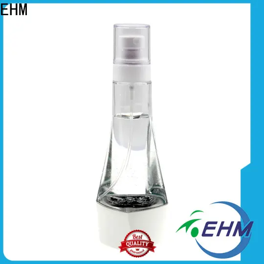 EHM sodium hypochlorite cleaner suppliers for dispenser 1