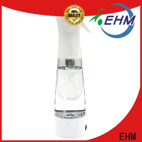 EHM best price hypochlorite disinfectant factory on sale 1