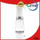 EHM best price hypochlorite disinfectant factory on sale 1