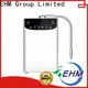 EHM durable best alkaline water machine best supplier for family 1