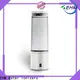 EHM bottle portable hydrogen generator suppliers for reducing wrinkles 1