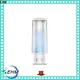 EHM durable portable hydrogen water from China for reducing wrinkles 1