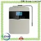 EHM hygienic cheap alkaline water machine manufacturer for sale 1