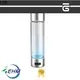 EHM hydrogen hydrogen water filter supplier for pitche 1
