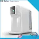 EHM plates alkaline machines for sale supplier for sale 1