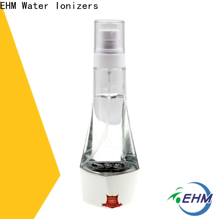 customized sodium hypochlorite generator price company on sale 1