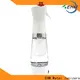 best value hypochlorite sprayer best manufacturer for home 1