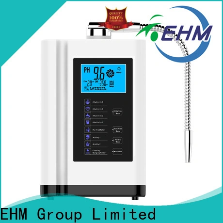 custom alkaline water machine for sale machine from China for filter 1