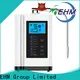custom alkaline water machine for sale machine from China for filter 1
