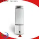 EHM new hydrogen rich water reviews best supplier for sale 1