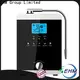 EHM stable alkaline water generator factory direct supply for home 1