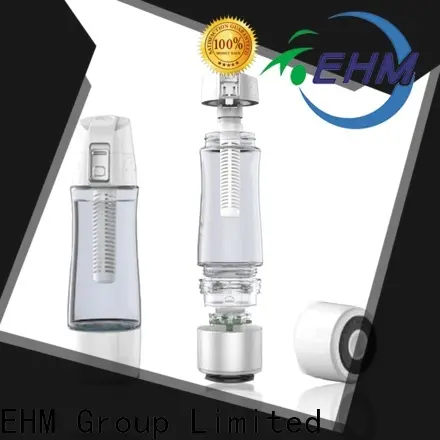 EHM high-quality h2 hydrogen water best supplier for pitche 1