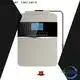 high-quality ionized water machine system wholesale for filter 1