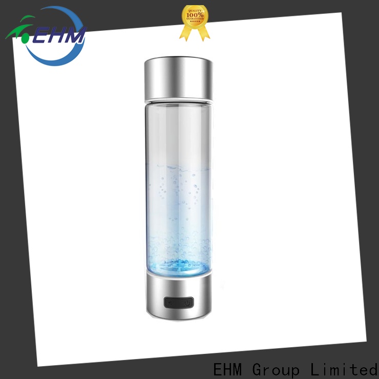 durable hydrogen maker flask inquire now on sale 1