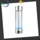 durable hydrogen maker flask inquire now on sale 1