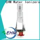 EHM energy-saving water generator best supplier for family 1