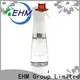 worldwide disinfectant generator wholesale for filter 1