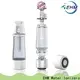 EHM ehmh3 hydrogen alkaline water best supplier for bottle 1