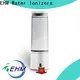 EHM low-cost free hydrogen water with good price on sale 1