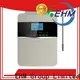 EHM energy-saving water purifier alkaline ionizer supplier on sale 1