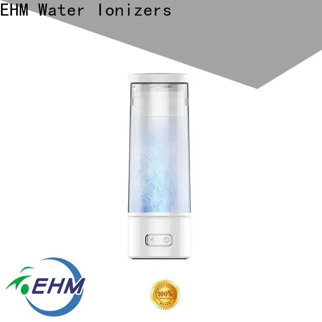 new hydrogen water pitcher water from China for pitche 1