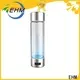 EHM ehmh3 hydrogen rich water best supplier for pitche 1