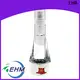 EHM hypochlorite sprayer inquire now for home 1