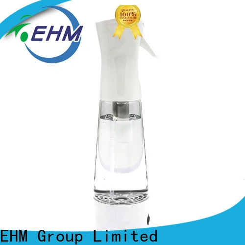 household sodium hypochlorite disinfectant series for home 1