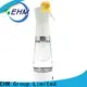 household sodium hypochlorite disinfectant series for home 1
