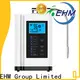 EHM coating alkaline ionizer best supplier for dispenser 1