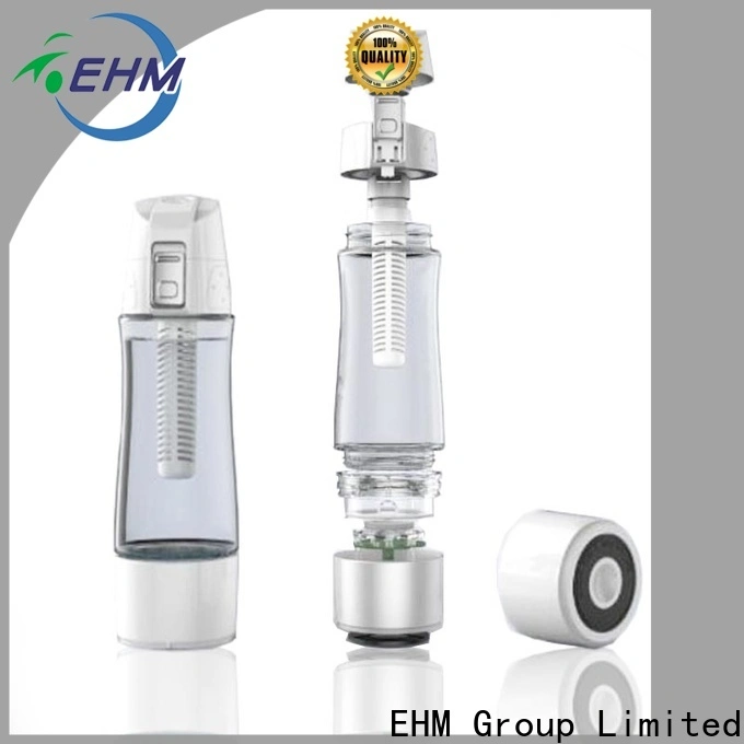 EHM price hydrogen rich water suppliers for water 1