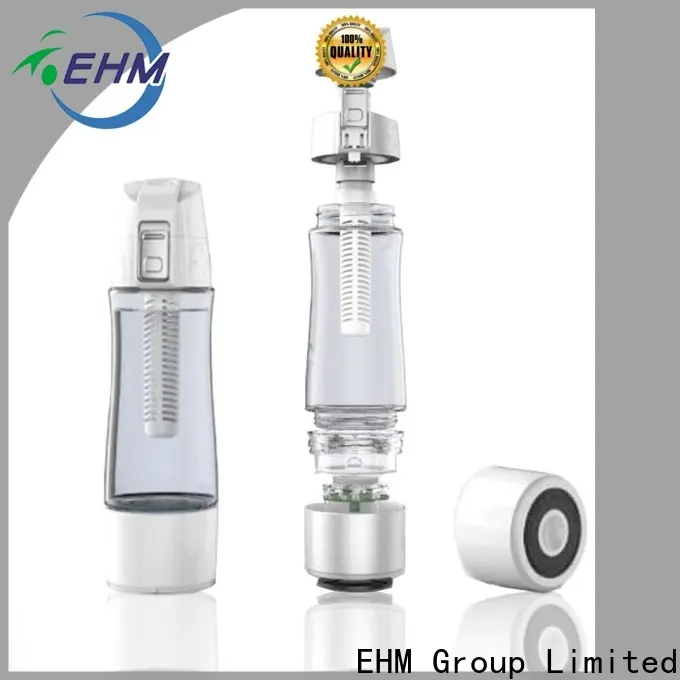 EHM price hydrogen rich water suppliers for water 1